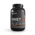 WHEY GOURMET SERIES CHOCOLATE (900G) ON