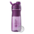 SPORTMIXER (828ML) PLUM BLENDER BOTTLE