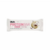 PROTEIN BAR BEIJINHO (60G) DUX