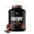 WHEY ISOLADO 5LBS (2322G) CHOCOLATE ISOTOPE