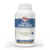 OMEGA 3 EPA E DHA (240 CAPS) VITAFOR