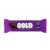 BOLD BAR BROWNIE & CRISPIES (60g) BOLD SNACKS