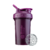 SPORTMIXER (600ML) PLUM BLENDER BOTTLE