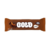 BOLD BAR CAFÉ E DOCE DE LEITE (60g) BOLD SNACKS