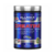 CREATINE (400G) ALLMAX NUTRITION