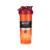 PRO32 (947ML) FC CORAL BLENDER BOTTLE