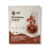 PROTEINA VEGETAL CHOCOLATE (30G) OCEAN DROP