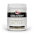 CREAFORT 300G - VITAFOR