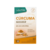 CURCUMA PREMIUM 500MG (30CAPS) LAUTON