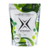 INTRA TREINO LIMAO (1KG) XTRATUS