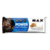 POWER PROTEIN BAR (90G) PEANUT MAX TITANIUM