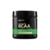 BCAA 5000 POWDER (345 G)