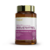 RESVERATROL 60 GOMAS TRUSTFUEL