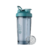 PRO32 (947ML) FC CERULEAN BLUE BLENDER BOTTLE