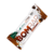 BOMBAR PROTEIN CHOCONUTS (40G) LAUTON