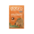 PROT DOBRO SACHE CHOCOLATE C/ AVELA (30G) DOBRO