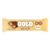 BOLD THIN CARAMELO AMENDOIM (40g) BOLD SNACKS