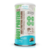 BODY PROTEIN COCO (440G) EQUALIV