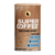 SUPER COFFEE 3.0 VANILLA LATT (380g) CAFFEINE ARMY