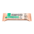 VEGANPRO BAR AMENDOIM CROCANTE (50G) NUTRIFY