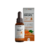 COENZYME Q10 PURE 100% DROPS (30ML) ENDOGEN