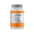 VITAMINA C 500MG (60 CAPS) LAUTON