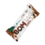 BOMBAR PROTEIN GIANDUIA (40G) LAUTON