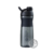 SPORTMIXER (828ML) PRETO BLENDER BOTTLE