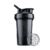 CLASSIC (600ML) PRETA BLENDER BOTTLE