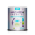 MAGNESIO INOSITOL (330G) EQUALIV