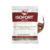 ISOFORT CHOCOLATE (30G) VITAFOR