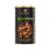 VEGGIE PROTEIN CHOCOLATE (455G) ESSENTIAL