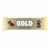 BOLD BAR TRUFA DE CHOCOLATE (60g) BOLD SNACKS