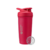 STRADA INSULATED (710ML) FC PLUM BLENDER BOTTLE