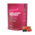 COLLAGEN PROTEIN BERRIES (450G) PURAVIDA