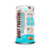 BODY PROTEIN COOKIES CREAM (450G) EQUALIV