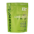 Power Powder Z2+ Lime Zest (900G) Z2 Foods