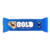 BOLD BAR COOKIES & CREAM (60g) BOLD SNACKS