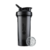 CLASSIC (828ML) PRETA TRANSPARENTE BLENDER BOTTLE