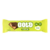 BOLD THIN BOMBOM DE COCO (40g) BOLD SNACKS