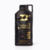 Energy Gel Z2+ Double Expresso (40G) Z2 Foods