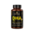 DHA 1000MG (90 CAPS) ESSENTIAL