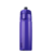 CARAMANHOLA HYDRATION (947ML) ULTRAVIOLET BLENDER