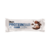 PROTEIN BAR CHOCOLATE E AVELA (60G) DUX