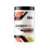 ENERGY KICK +CAFFEINE (1KG) LIMAO DUX