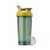 PRO28 (828ML) FC YELLOW BLENDER BOTTLE