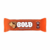 BOLD BAR PAÇOCA E CHOCOLATE (60g) BOLD SNACKS