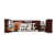 BEST WHEY BAR 12G PROT (49 G) LEITE CACAU ATLETICA