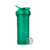 CLASSIC (1331ML) VERDE BLENDER BOTTLE