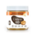 PASTA AMENDOIM CHOCO BRAN + WHEY (450G) LAMORE NUT